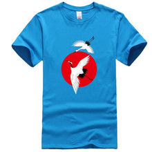Load image into Gallery viewer, Flamingo T-Shirt