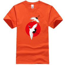 Load image into Gallery viewer, Flamingo T-Shirt