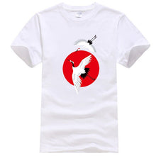 Load image into Gallery viewer, Flamingo T-Shirt