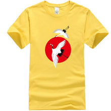 Load image into Gallery viewer, Flamingo T-Shirt