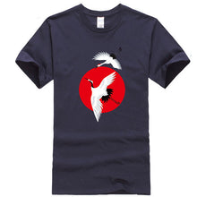 Load image into Gallery viewer, Flamingo T-Shirt