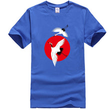 Load image into Gallery viewer, Flamingo T-Shirt