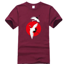 Load image into Gallery viewer, Flamingo T-Shirt