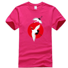 Load image into Gallery viewer, Flamingo T-Shirt