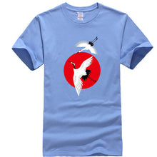 Load image into Gallery viewer, Flamingo T-Shirt