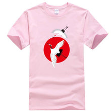 Load image into Gallery viewer, Flamingo T-Shirt