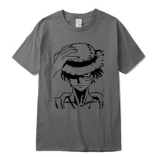 Load image into Gallery viewer, OnePiece T-Shirt