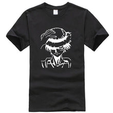 Load image into Gallery viewer, OnePiece T-Shirt