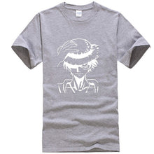 Load image into Gallery viewer, OnePiece T-Shirt