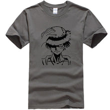 Load image into Gallery viewer, OnePiece T-Shirt