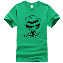 Load image into Gallery viewer, OnePiece T-Shirt