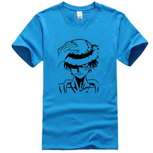 Load image into Gallery viewer, OnePiece T-Shirt
