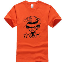 Load image into Gallery viewer, OnePiece T-Shirt
