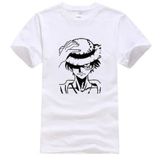 Load image into Gallery viewer, OnePiece T-Shirt