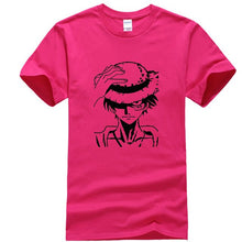 Load image into Gallery viewer, OnePiece T-Shirt
