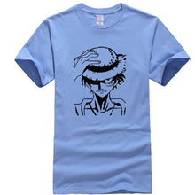 Load image into Gallery viewer, OnePiece T-Shirt