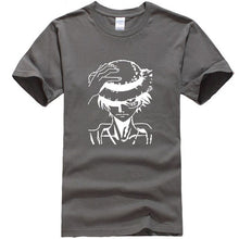 Load image into Gallery viewer, OnePiece T-Shirt