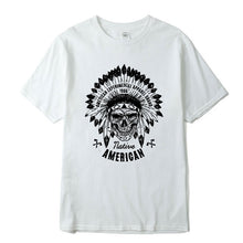 Load image into Gallery viewer, Indian T-Shirt