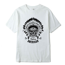 Load image into Gallery viewer, Indian T-Shirt