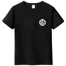 Load image into Gallery viewer, Dragon Ball T-Shirt
