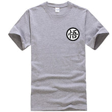Load image into Gallery viewer, Dragon Ball T-Shirt
