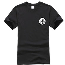Load image into Gallery viewer, Dragon Ball T-Shirt