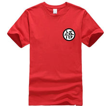 Load image into Gallery viewer, Dragon Ball T-Shirt