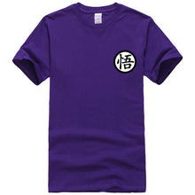Load image into Gallery viewer, Dragon Ball T-Shirt