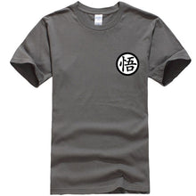 Load image into Gallery viewer, Dragon Ball T-Shirt