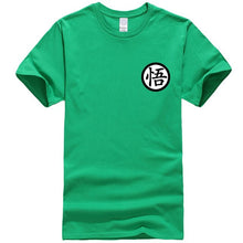Load image into Gallery viewer, Dragon Ball T-Shirt