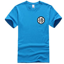 Load image into Gallery viewer, Dragon Ball T-Shirt