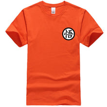 Load image into Gallery viewer, Dragon Ball T-Shirt