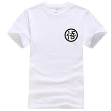 Load image into Gallery viewer, Dragon Ball T-Shirt