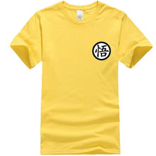 Load image into Gallery viewer, Dragon Ball T-Shirt