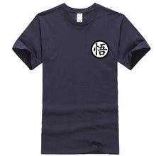 Load image into Gallery viewer, Dragon Ball T-Shirt