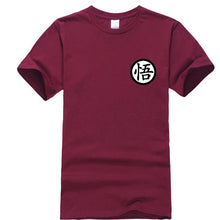 Load image into Gallery viewer, Dragon Ball T-Shirt