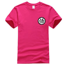 Load image into Gallery viewer, Dragon Ball T-Shirt