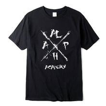 Load image into Gallery viewer, Cross Academy T-Shirt