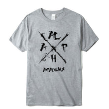 Load image into Gallery viewer, Cross Academy T-Shirt