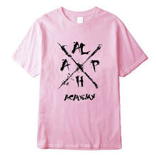 Load image into Gallery viewer, Cross Academy T-Shirt