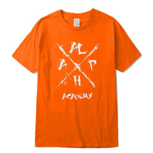 Load image into Gallery viewer, Cross Academy T-Shirt