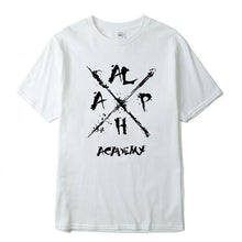 Load image into Gallery viewer, Cross Academy T-Shirt