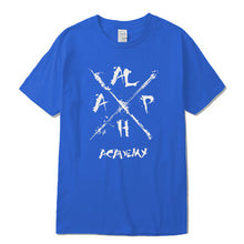 Load image into Gallery viewer, Cross Academy T-Shirt