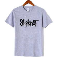Load image into Gallery viewer, Slipknot T-Shirt