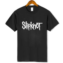 Load image into Gallery viewer, Slipknot T-Shirt