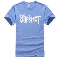 Load image into Gallery viewer, Slipknot T-Shirt