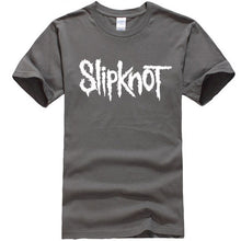 Load image into Gallery viewer, Slipknot T-Shirt