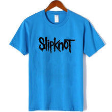 Load image into Gallery viewer, Slipknot T-Shirt