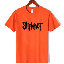 Load image into Gallery viewer, Slipknot T-Shirt