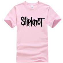 Load image into Gallery viewer, Slipknot T-Shirt